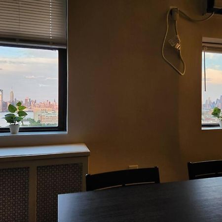 ユニオンシティElegant 2 Bed Gem! Mins From Nycアパートメント エクステリア 写真