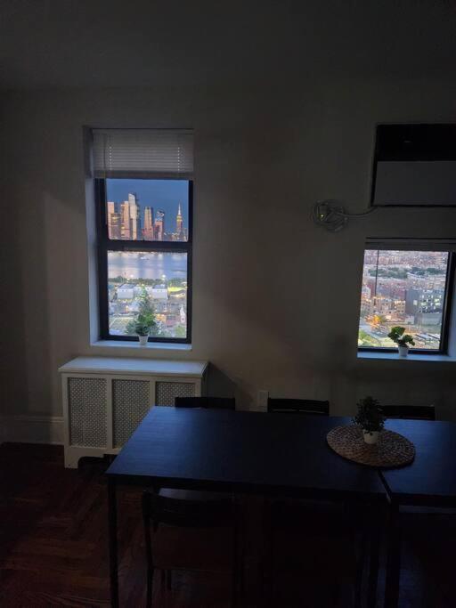 ユニオンシティElegant 2 Bed Gem! Mins From Nycアパートメント エクステリア 写真